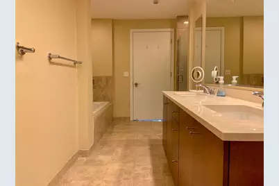 60 E Monroe Street #2708, Chicago, IL 60603 - Photo 10