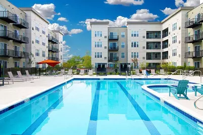 18W070 Royce Boulevard #216, Oakbrook Terrace, IL 60181 - Photo 4