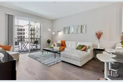 18W070 Royce Boulevard #216, Oakbrook Terrace, IL 60181 - Photo 6