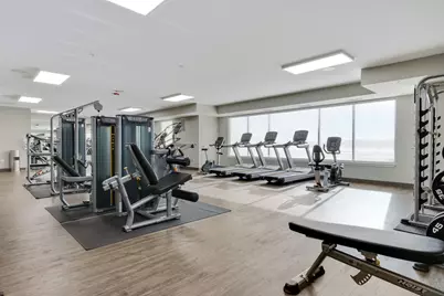 18W070 Royce Boulevard #216, Oakbrook Terrace, IL 60181 - Photo 14