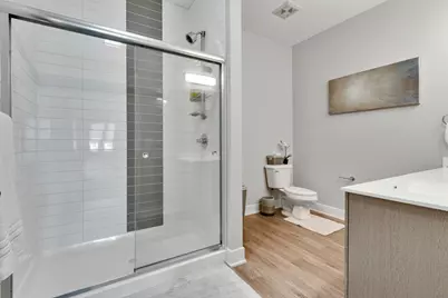 18W070 Royce Boulevard #216, Oakbrook Terrace, IL 60181 - Photo 10