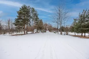 25575 N Fairfield Rd, Hawthorn Woods, IL 60047 - Photo 4