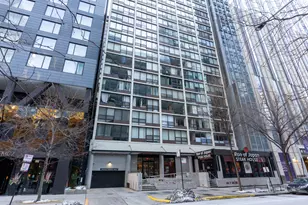 230 E Ontario St, Chicago, IL 60611 - Photo 1