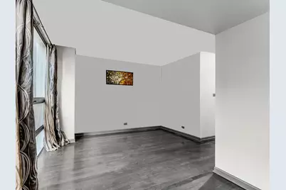 230 E Ontario Street #1204, Chicago, IL 60611 - Photo 8