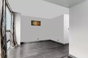 230 E Ontario St, Chicago, IL 60611 - Photo 8