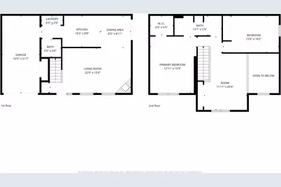 16013 Laurel Drive, Orland Park, IL 60462 - Photo 18