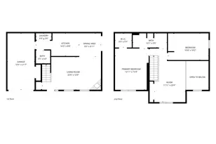 16013 Laurel Dr, Orland Park, IL 60462 - Photo 18