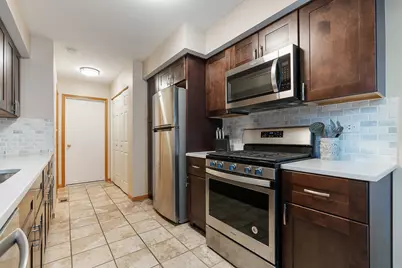 16013 Laurel Drive, Orland Park, IL 60462 - Photo 10