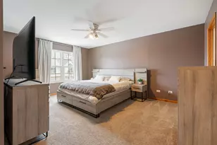 16013 Laurel Dr, Orland Park, IL 60462 - Photo 14