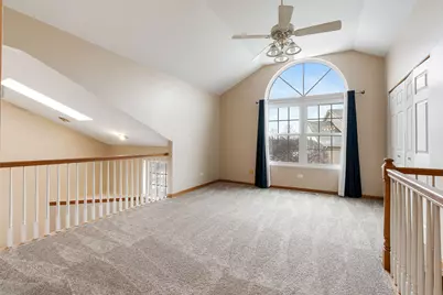 16013 Laurel Drive, Orland Park, IL 60462 - Photo 12