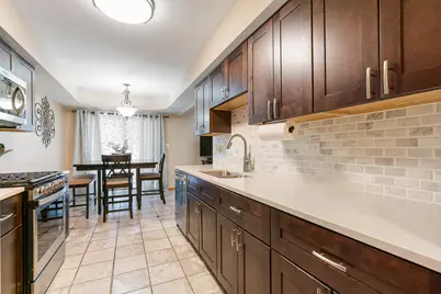 16013 Laurel Drive, Orland Park, IL 60462 - Photo 8