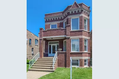 [Address not provided], Berwyn, IL 60402 - Photo 1