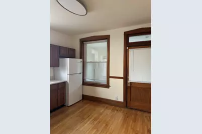 [Address not provided], Berwyn, IL 60402 - Photo 4