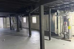 [Address not provided], Berwyn, IL 60402 - Photo 12