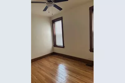 [Address not provided], Berwyn, IL 60402 - Photo 6