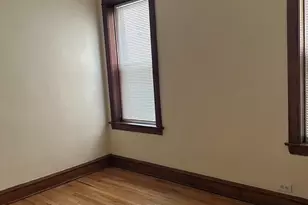 [Address not provided], Berwyn, IL 60402 - Photo 6