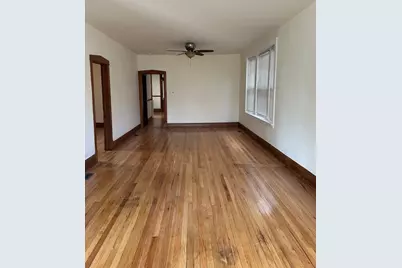 [Address not provided], Berwyn, IL 60402 - Photo 2