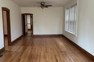 [Address not provided], Berwyn, IL 60402 - Photo 2