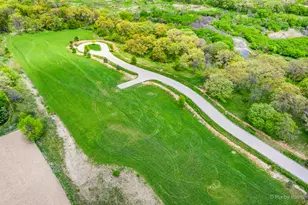 4406 Preservation Ct, Johnsburg, IL 60051 - Photo 1