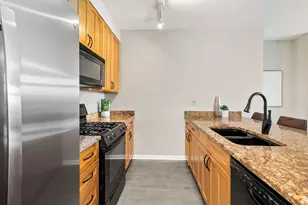 3232 N Halsted St, Chicago, IL 60657 - Photo 6