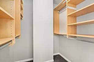 3232 N Halsted St, Chicago, IL 60657 - Photo 10