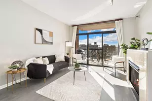 3232 N Halsted St, Chicago, IL 60657 - Photo 4