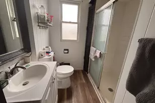 [Address not provided], Markham, IL 60428 - Photo 12