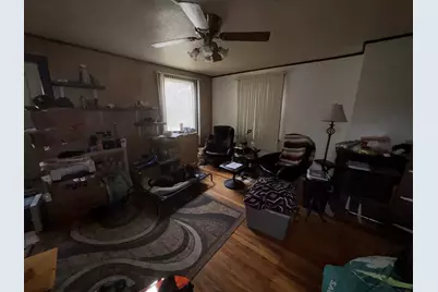 [Address not provided], Markham, IL 60428 - Photo 6