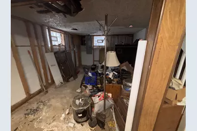[Address not provided], Markham, IL 60428 - Photo 16