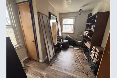 [Address not provided], Markham, IL 60428 - Photo 10