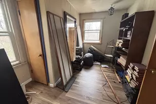 [Address not provided], Markham, IL 60428 - Photo 10