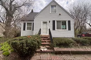 [Address not provided], Markham, IL 60428 - Photo 1