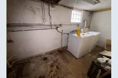 [Address not provided], Markham, IL 60428 - Photo 18