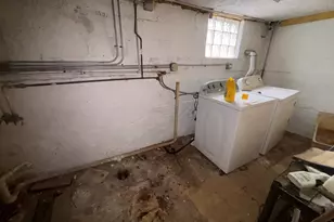 [Address not provided], Markham, IL 60428 - Photo 18