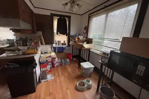 [Address not provided], Markham, IL 60428 - Photo 4