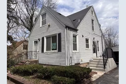 [Address not provided], Markham, IL 60428 - Photo 2