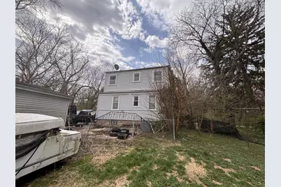 [Address not provided], Markham, IL 60428 - Photo 20