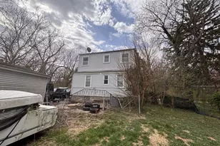 [Address not provided], Markham, IL 60428 - Photo 20