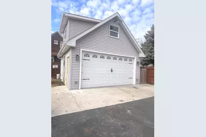 619 N Broadway Street, Joliet, IL 60435 - Photo 2