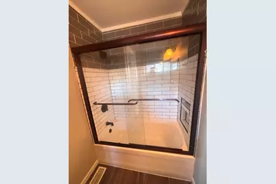 619 N Broadway Street, Joliet, IL 60435 - Photo 8