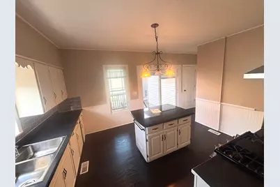 619 N Broadway Street, Joliet, IL 60435 - Photo 6