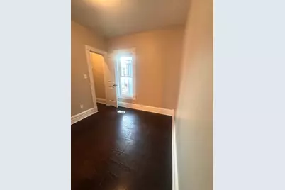 619 N Broadway Street, Joliet, IL 60435 - Photo 16