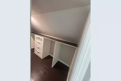 619 N Broadway Street, Joliet, IL 60435 - Photo 26