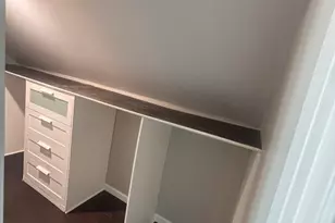 619 N Broadway St, Joliet, IL 60435 - Photo 26