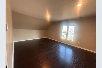 619 N Broadway Street, Joliet, IL 60435 - Photo 24