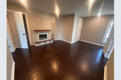 619 N Broadway Street, Joliet, IL 60435 - Photo 22