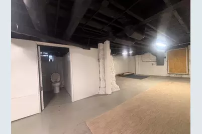 619 N Broadway Street, Joliet, IL 60435 - Photo 30