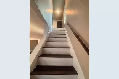 619 N Broadway Street, Joliet, IL 60435 - Photo 20