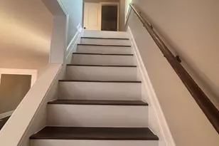 619 N Broadway St, Joliet, IL 60435 - Photo 20