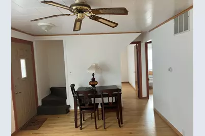 6918 Garden Lane, Bridgeview, IL 60455 - Photo 10